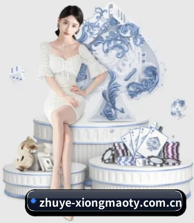 zhuye-xiongmaoty.com.cn的方向 - 长期内容价值积累